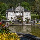 Schloß Linderhof 02