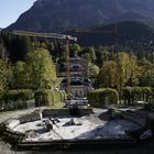 Schloss Linderhof