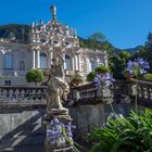 ::. Schloß Linderhof .::