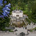 Schloss Linderhof (1 von 1)