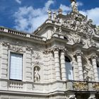 Schloss Linderhof