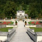 Schloss Linderhof 2