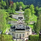 Schloss Linderhof 2