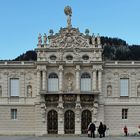 Schloss Linderhof