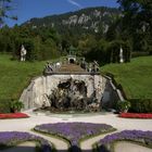 Schloss Linderhof 3