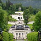 Schloß Linderhof