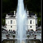 Schloss Linderhof