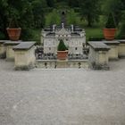 Schloss Linderhof #5