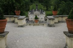 Schloss Linderhof #5