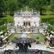 Schloss Linderhof