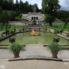 Schloss Linderhof #7