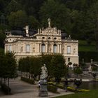 Schloss Linderhof