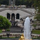 Schloss Linderhof