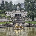 Schloß Linderhof