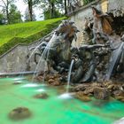 Schloss Linderhof