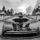  Schloss Linderhof