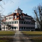 Schloss Lindich I