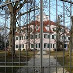 Schloss Lindich II