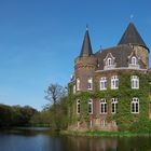 Schloss Linnep 1