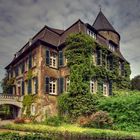 Schloss Linnep