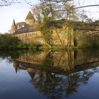 Schloss Linnep 2