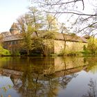 Schloss Linnep 2