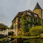 Schloss Linnep (2)