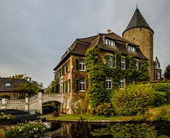 Schloss Linnep (2)