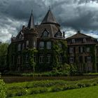 Schloss Linnep