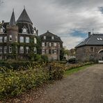 Schloss Linnep (3)