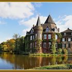 Schloss Linnep 3