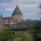 Schloss Linnep