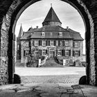 Schloss Linnep