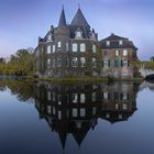 Schloss Linnep 