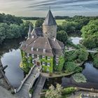 Schloss Linnep