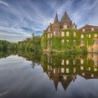 Schloss Linnep