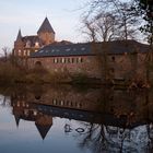 Schloss Linnep