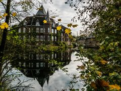 Schloss Linnep