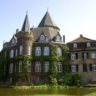 Schloss Linnep