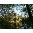 < ..Schloss Linnep.. >