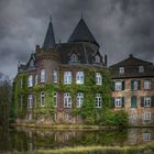 Schloss Linnep