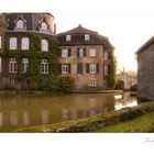 Schloss Linnep II