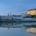 Schloss Linz