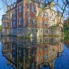 Schloss Loburg