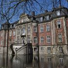 Schloss Loburg