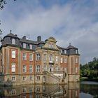 Schloss Loburg