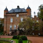 Schloss Loersfeld