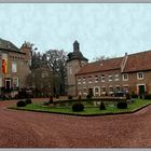 Schloss Loersfeld