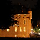 Schloss Loersfeld