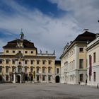 Schloss Ludwigsburg